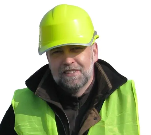 Kontakt - Azotowy Ekspert