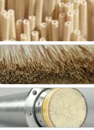 membrana separacyjna